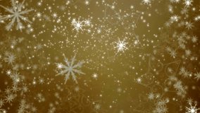 christmas, dinner, family, holiday, celebration, festive, decoration, xmas, winter, lights, table, food, tree, ornament, home, cozy, dinnerparty, happy, love, tradition, newyear, celebrationdinner, - Powered by Shutterstock - Get 15% off with code: PIKWIZARD15