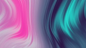 Dynamic Swirling Abstract Background with Pink and Teal Colors - Powered by Shutterstock - Get 15% off with code: PIKWIZARD15