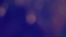Defocused glow. Spectrum lens bokeh. Sparkling light refraction foil night glare background. Prism luminosity nightlife twinkle overlay. - Powered by Shutterstock - Get 15% off with code: PIKWIZARD15