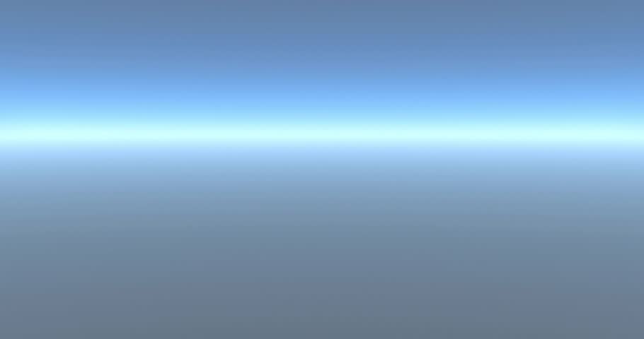 System boot animating holographic display, scanning beam moving across panels updating data graphs. Technology, data visualization, futurism, digital interface, analytics, ui design, innovation