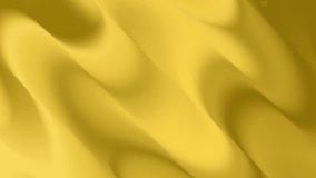 Soft gold luxury silk fabric background. Gradient gold fluid smooth elegant background - Powered by Shutterstock - Get 15% off with code: PIKWIZARD15