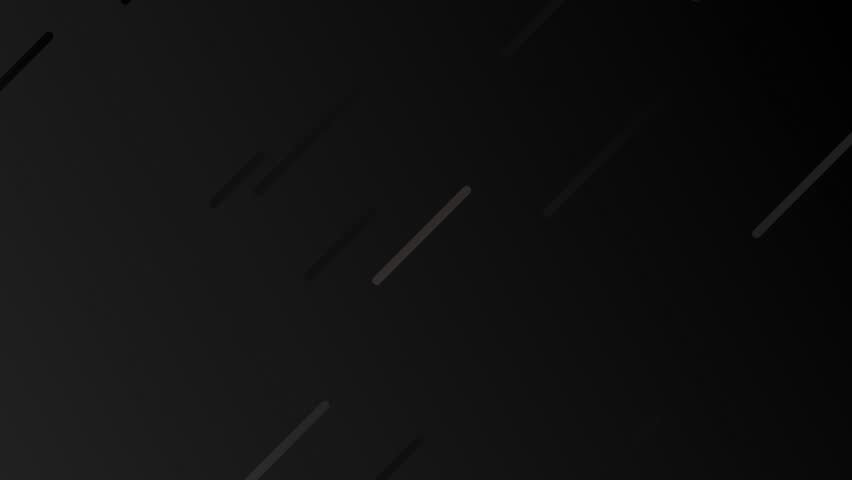 Mega Sale, Discount Up to 30%, 30% Discount, Black Friday Mega Sale