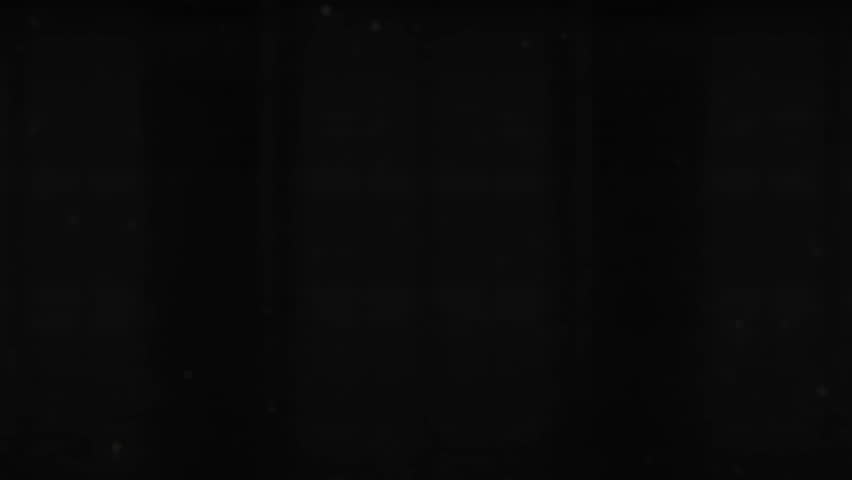 Valentine's Day Heart Mosaic Greeting Animation