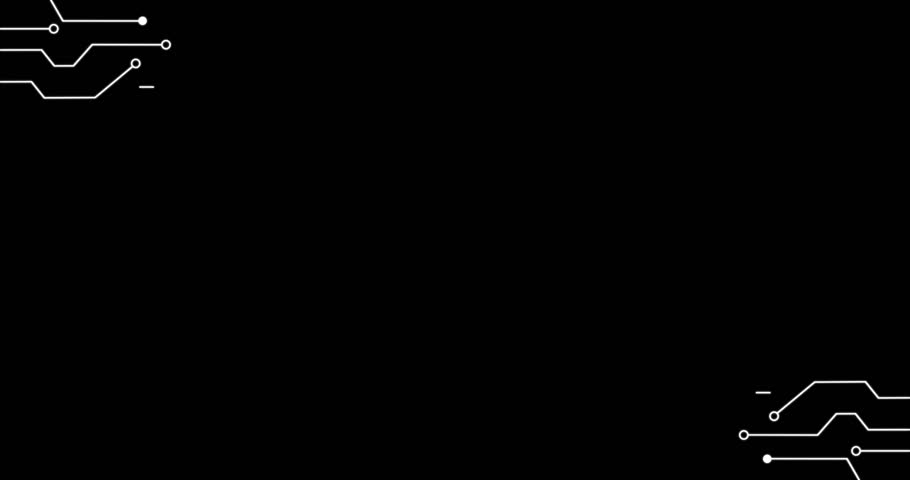 4K Futuristic design suitable for broadcasts and television news. Neon-styled callouts for info bars. Sci-fi design of HUD lower third.4K HUD callout titles with copy space. 