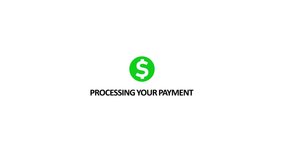 video of payment process with digital icons and analytics, representing mobile payments, fintech, and e-commerce security systems. Online Payment and Financial Technology - Powered by Shutterstock - Get 15% off with code: PIKWIZARD15