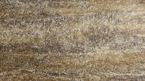 woman hand forming word Spain country with colorful alphabet - Powered by Shutterstock - Get 15% off with code: PIKWIZARD15