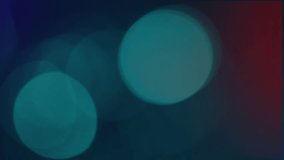 On start SHINE appearing on blue gradient, drifting bokeh, floating specks creating ethereal effect. Abstract, cosmic, luminous, vibrant, atmospheric, inspirational, digital art - Powered by Shutterstock - Get 15% off with code: PIKWIZARD15