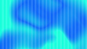 Aquamarine Aura Fluid Motion Translucent Depths with Soft Gradient Vibrant Light Modern Abstract Smooth Transitions - Powered by Shutterstock - Get 15% off with code: PIKWIZARD15