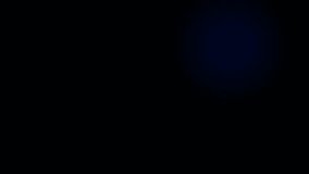 Digital connection network human head profile with glowing neon icons representing ideas teamwork - Powered by Shutterstock - Get 15% off with code: PIKWIZARD15