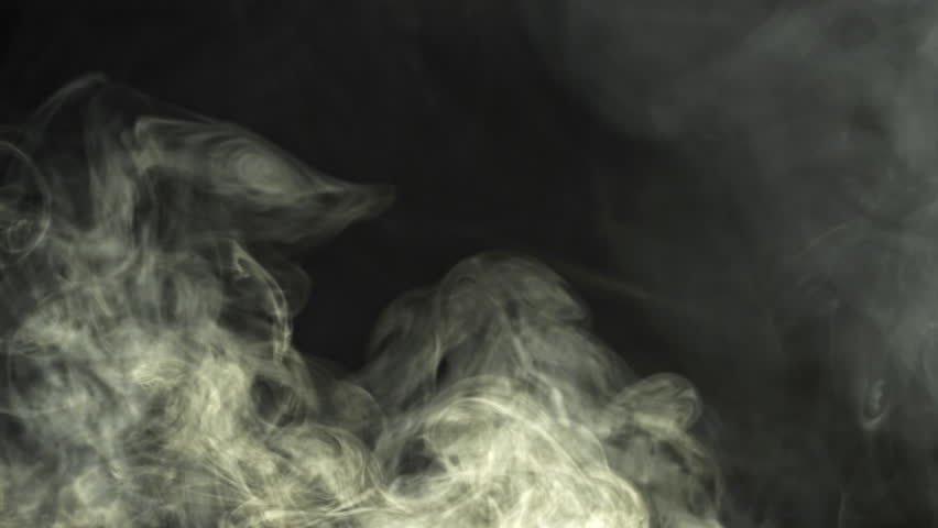 Bullet casings fly up and fall. Filmed on a high-speed camera at 1000 fps. High quality FullHD footage