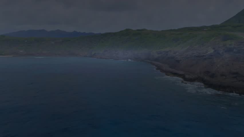 Upon panels fading, interface showing code, glowing 6G morphing into rotating globe visualizing net. Futuristic, digital, technology, innovation, holographic, data, network - Powered by Shutterstock - Get 15% off with code: PIKWIZARD15