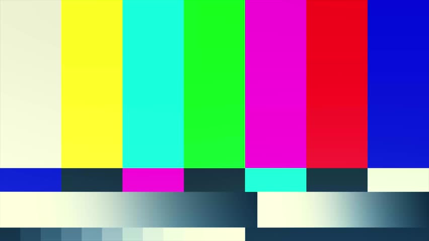 Various oil paintings, flowers, roses, peonies, landscapes, strawberries, forests, and mountainous areas