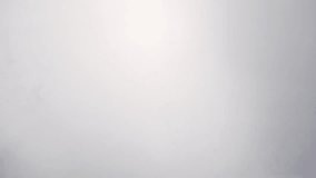 Perfect Water Drop Impact Creating Ripples in Slow Motion - Powered by Shutterstock - Get 15% off with code: PIKWIZARD15