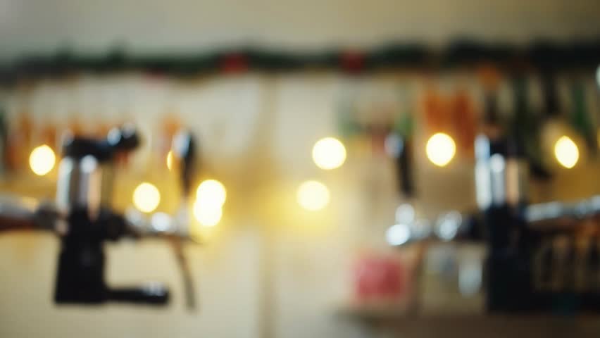 Friends, glasses and toast at party, for celebration and at event for success, happiness and relax. Group people and champagne for social gathering, alcohol and team enjoy wine beer and happy. drink