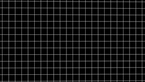 Corporate-style line graph motion animation on grid, seamless data visualization for financial analytics, statistics, and digital business media. - Powered by Shutterstock - Get 15% off with code: PIKWIZARD15