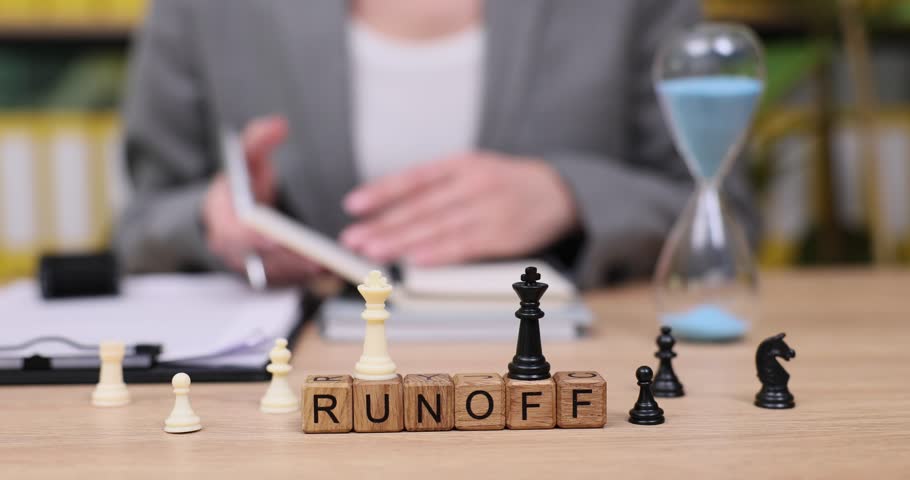 Strategic choices unfold in a chess match as countdown begins in a tense corner of the game room