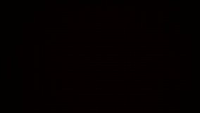 Glowing neon line HUD call out elements pack animation on a black background. With a callout on a black background and a small circle flashlight animation
 - Powered by Shutterstock - Get 15% off with code: PIKWIZARD15