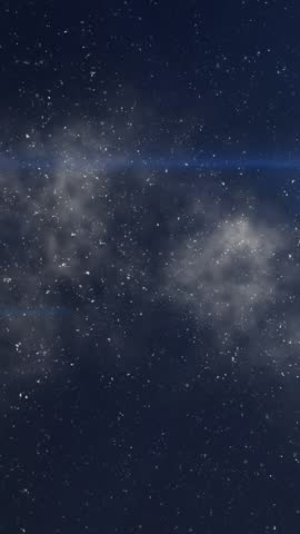 Animation of libra star sign on clouds of smoke in background. Astrology, horoscope and zodiac concept digitally generated video.