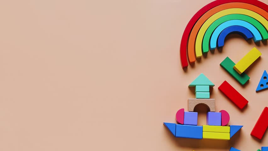 Inspirational quote "Education is the art of turning dreams into direction" on a creative academic background. Perfect for learning and motivation themes.