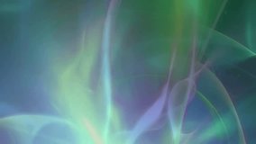 Smooth blue and green light wave animation with glowing motion. Perfect for elegant backgrounds, modern presentations, and digital abstract projects. - Powered by Shutterstock - Get 15% off with code: PIKWIZARD15