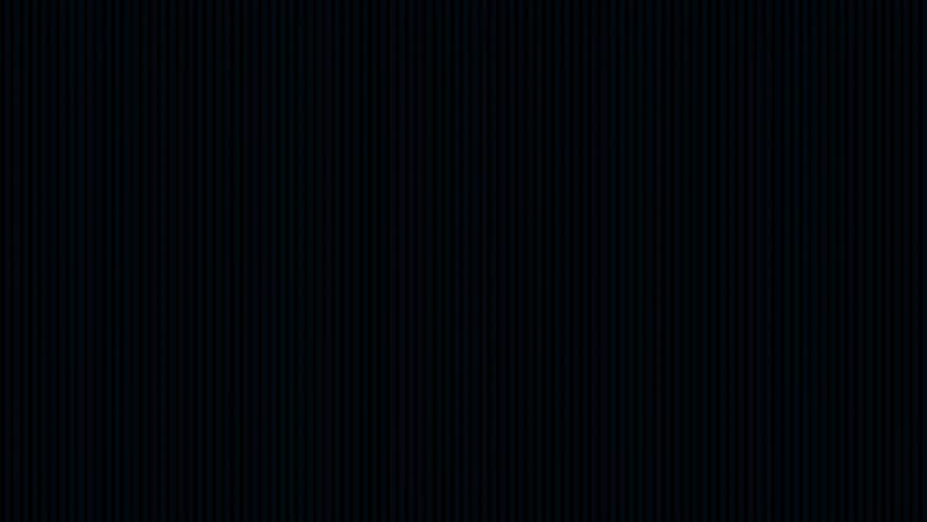 On start translucent panels drifting displaying cascading green-blue digits forming data grid. Cyberspace, data visualization, digital environment, futuristic, technology, abstract, virtual reality - Powered by Shutterstock - Get 15% off with code: PIKWIZARD15