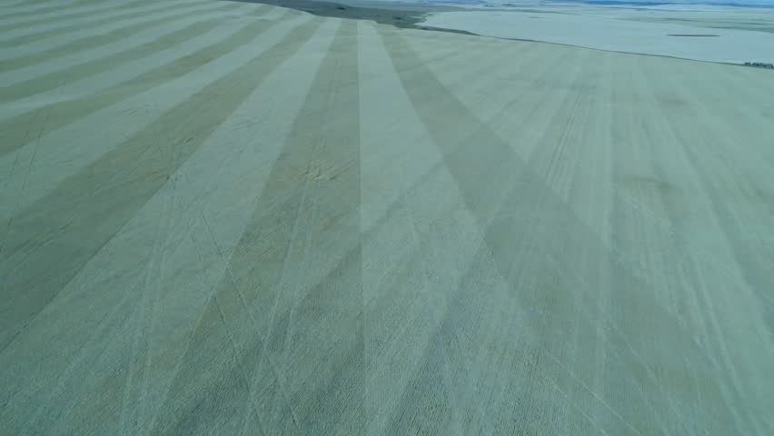 Opening aerial field spawning user bubble producing leaf heart and growth metrics drifting outward. Analytics, data visualization, innovation, digital, landscape, technology, interface - Powered by Shutterstock - Get 15% off with code: PIKWIZARD15