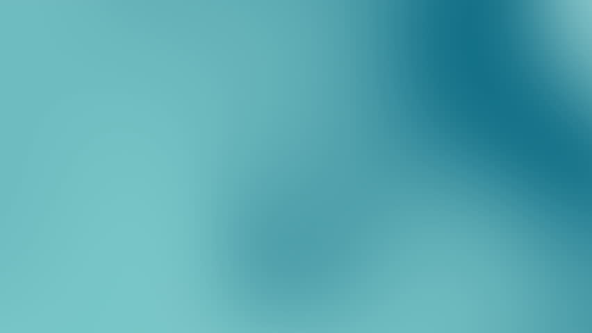 Blue gradient background suitable for presentations, websites, social media, and print design projects needing a sleek, modern look.