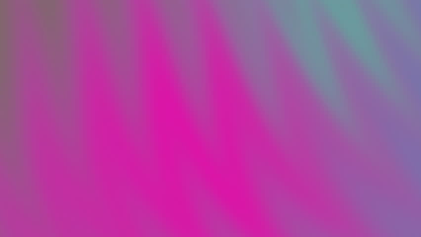 A mesmerizing abstract background featuring a dynamic interplay of magenta and teal pixels, creating a modern and energetic visual experience.