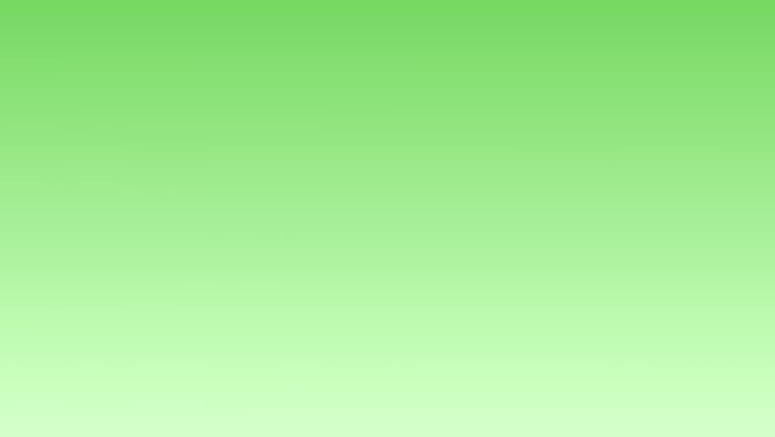 World Series of Beer Pong Text Graphic on Green Gradient Background with Geometric 3D Cubes Design