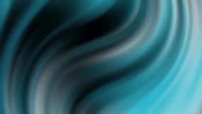 Abstract swirling blue, white, and black pattern suitable for backgrounds, digital art, website design, or print projects with a modern feel. - Powered by Shutterstock - Get 15% off with code: PIKWIZARD15