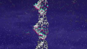 On start, triangular node lattice emerging and pulsing with glitch colors, visualizing data flow. Futuristic, digital, cyber, abstract, vibrant, dynamic, geometric - Powered by Shutterstock - Get 15% off with code: PIKWIZARD15