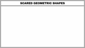 Watch geometric shapes dynamically unfold, showcasing modern abstract patterns perfect for creative projects. Add a visually captivating and engaging element to your designs. - Powered by Shutterstock - Get 15% off with code: PIKWIZARD15