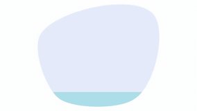 a man is using his laptop. this is a digital learning environment for work or school online learning - Powered by Shutterstock - Get 15% off with code: PIKWIZARD15