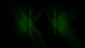 Dynamic green light streaks pulse across dark background, creating an energetic abstract motion. - Powered by Shutterstock - Get 15% off with code: PIKWIZARD15