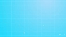 Abstract Light Blue Medical Grid with Floating Plus Signs - Powered by Shutterstock - Get 15% off with code: PIKWIZARD15