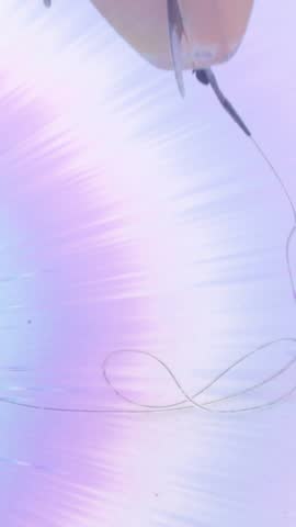 Animation of light moving over feet of surfer on beach holding surfboard. holidays, healthy, active lifestyle and positivity concept digitally generated animation.