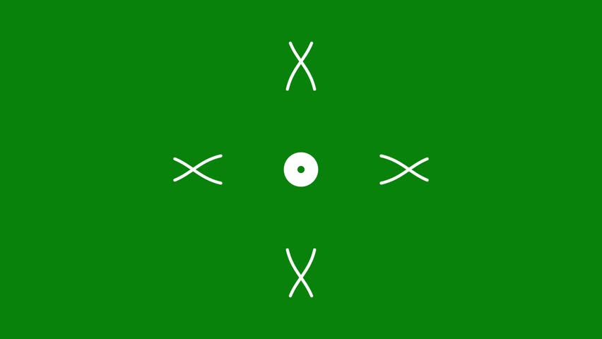 Circle explosion with line shape fireworks blast, Vibrant circle burst firework explosion animation with fast moving glowing lines, Bursts And Sparks, ellipse bursting on green screen backgroud