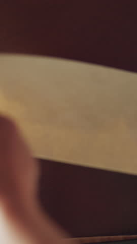 Hand, application or pain relief patch on back for muscle tension management, adhesive or body care. Discomfort treatment, heat pad or people with health product for ache, recovery remedy or wellness