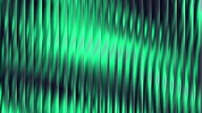 Green Neon Waves, Vertical Flow, Abstract Mint Glow, Hypnotic Green Stripes, Digital Energy Ripple, Fluid Green Light, Vibrant Vertical Motion, Psychedelic Green Bars - Powered by Shutterstock - Get 15% off with code: PIKWIZARD15