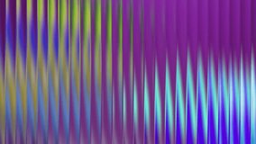 Purple Blue Green Wave, Vertical Color Stripe Flow, Abstract Wavy Lines, Vibrant Stripe Motion, Purple Green Color Blur, Iridescent Vertical Ripple, Dynamic Color Stripes, Chromatic Vertical Lines - Powered by Shutterstock - Get 15% off with code: PIKWIZARD15