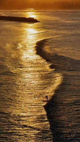 Bottles at the beach in Sunrise, Samso, Denmark, Europe.
March 2, 2023