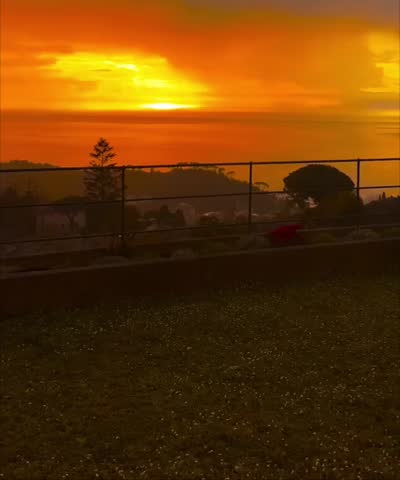 Bottles at the beach in Sunrise, Samso, Denmark, Europe
September 29, 2017