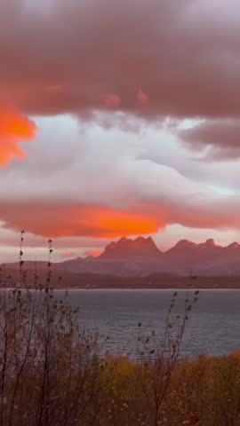 Bottles at the beach in Sunrise, Samso, Denmark, Europe
September 29, 2017