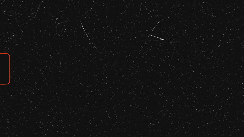 Retro old 8mm Overlay, Noise Dirt Vintage. 8mm Film Frame and Texture. old cinematic film grain transitions. Film Burn Footage, Light Leaks