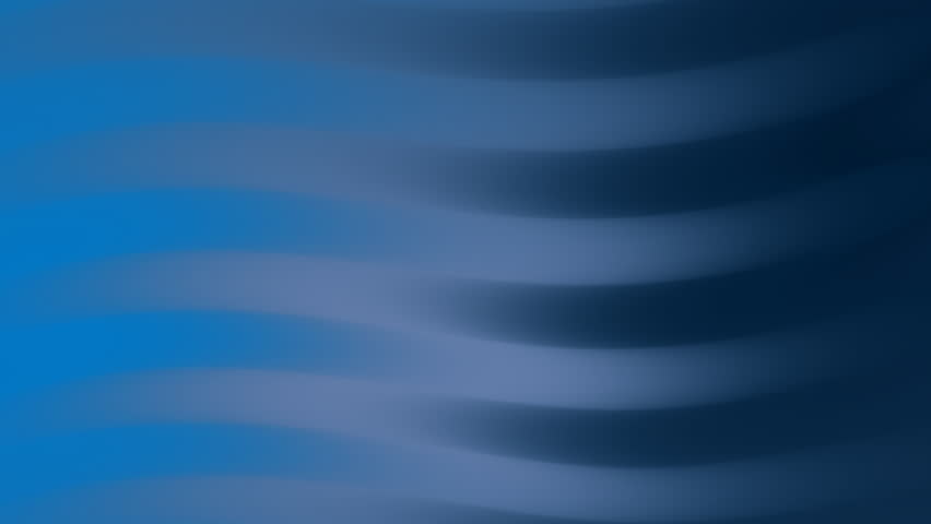 Gradient waves perfect for backgrounds, banners, digital designs, and social media posts. Versatile and visually appealing blue color transition.