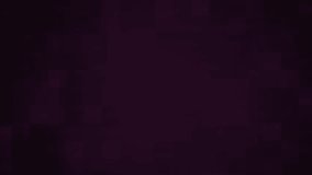 Dot clusters drifting forming DNA helix with rotating side helices and sliding code showing genes. Futuristic, biotech, molecular, scientific, digital, innovative, abstract - Powered by Shutterstock - Get 15% off with code: PIKWIZARD15