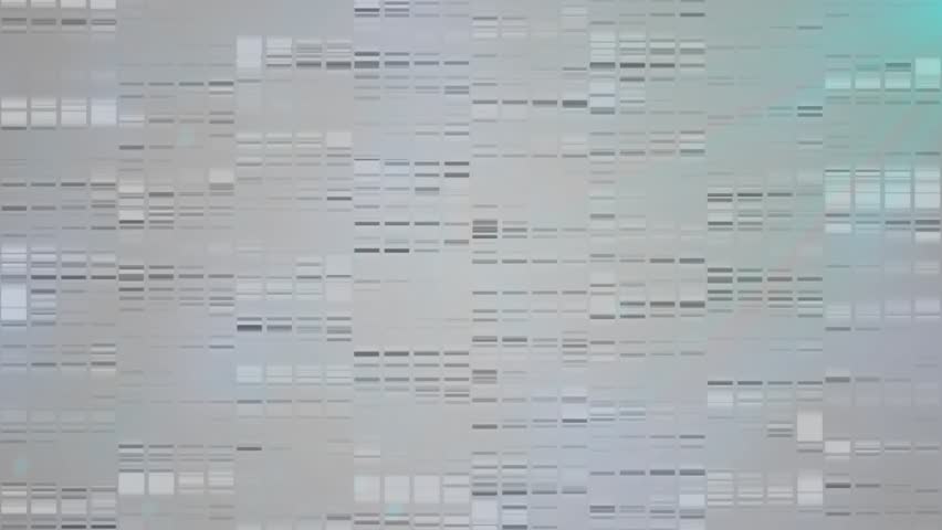 On starting, teal icons fading, linking, pulsing, dissolving over glitch, visualizing network. Futuristic, cyber, digital, connectivity, tech, interface, abstraction