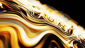 Energetic yellow particle flow forms a captivating, abstract pattern of glowing lines and streaks. Ideal for creating a sense of movement and energy. - Powered by Shutterstock - Get 15% off with code: PIKWIZARD15