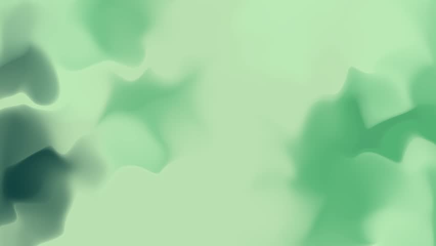Green ombre watercolor gradient background, perfect for backgrounds and digital illustrations