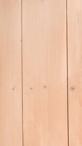 Animation of pink breast cancer ribbon logo on smartphone screen. breast cancer positive awareness campaign concept digitally generated video.